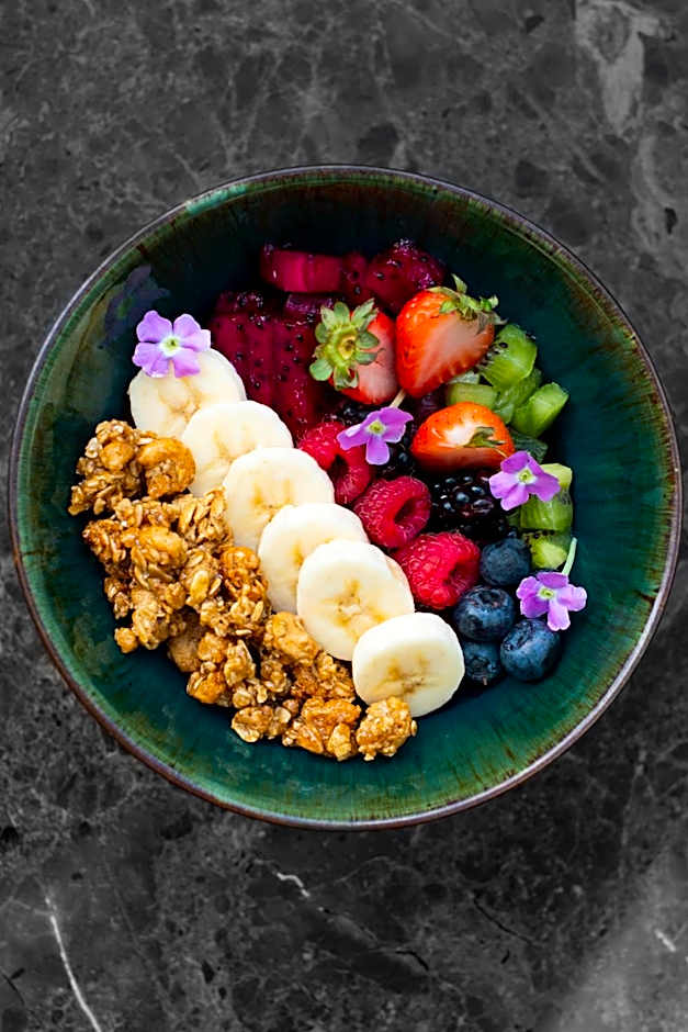 Sana Malhoa Park Hotel