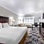 Best Western Plus Southpark Inn & Suites