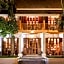 Avani+ Luang Prabang Hotel