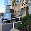 Wave Hotel Manhattan Beach