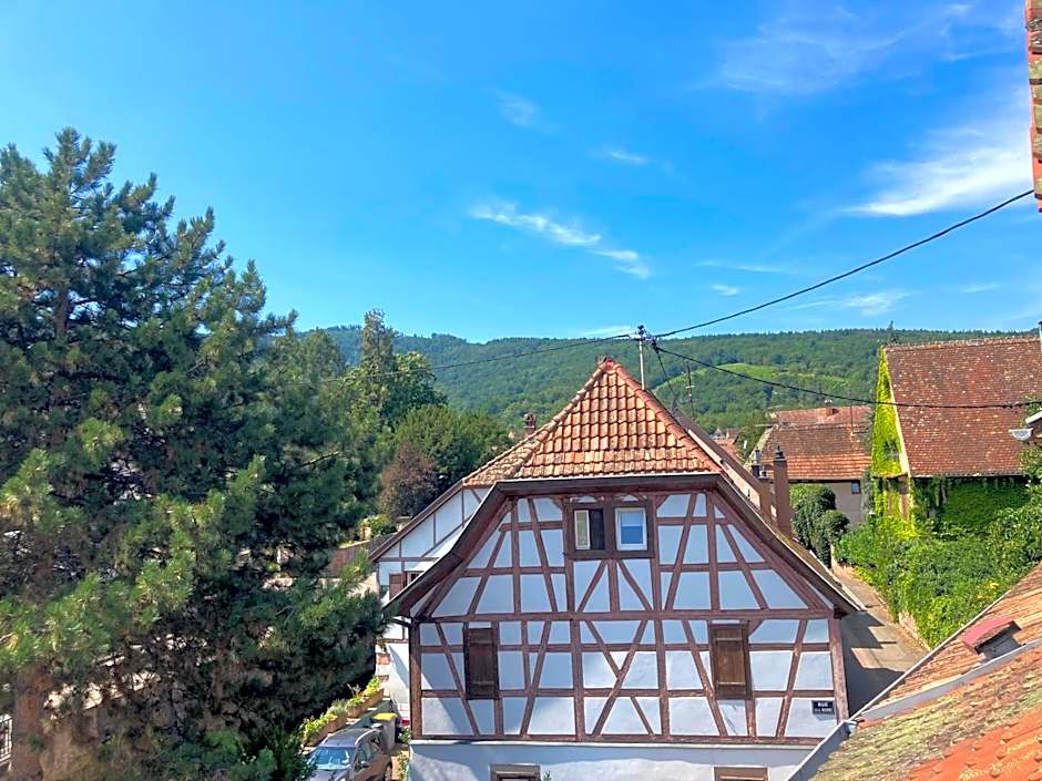 La Bonneterie