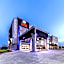 Comfort Suites Grand Prairie - Arlington North