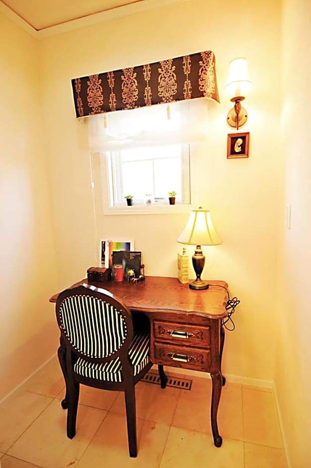 那須KIRIN邸スイートvilla