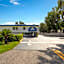 Days Inn Gainesville Hospital/University Area