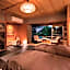 Shima Tamura Ryokan
