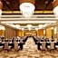 Wyndham Grand Plaza Royale Mingfa Zhangzhou