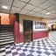 Hotel Ottumwa