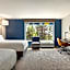 Holiday Inn Express And Suites Rhinelander By IHG