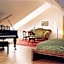 Hotel Greif