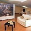 B&B Bonlet