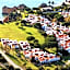 Aldeamento Turistico da Prainha