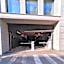 NATALI Luxury suites PARKING