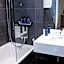 Radisson Blu Hotel, Lucerne