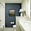 Fairfield Inn & Suites by Marriott Salt Lake City Midvale