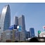Hotel Rose Garden Shinjuku - Vacation STAY 72158v