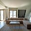 ZUR Studios and Suites