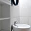 Hotel Cupidon Saturn