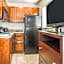 Mainstay Suites St. Robert - Fort Leonard Wood
