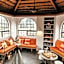 Sonoma Coast Villa and Spa