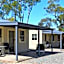 Tasman Holiday Parks - Merool on the Murray