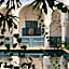 Dar El Qadi