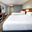 Hampton Inn By Hilton Lexington South