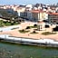 Hotel Europa Parking