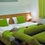 B&B Outlet Hotel - Metzingen - Bad Urach - Free Parking