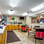 Comfort Inn Colville