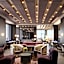 Kimpton Claret Hotel By IHG