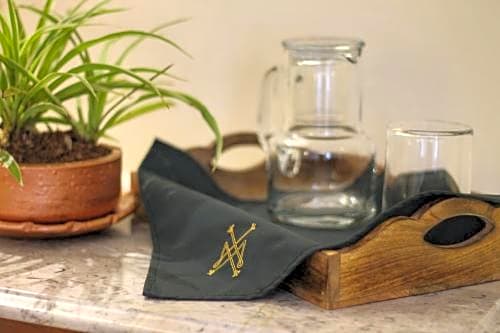 Verde Morada