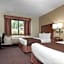 AmericInn by Wyndham Lake City