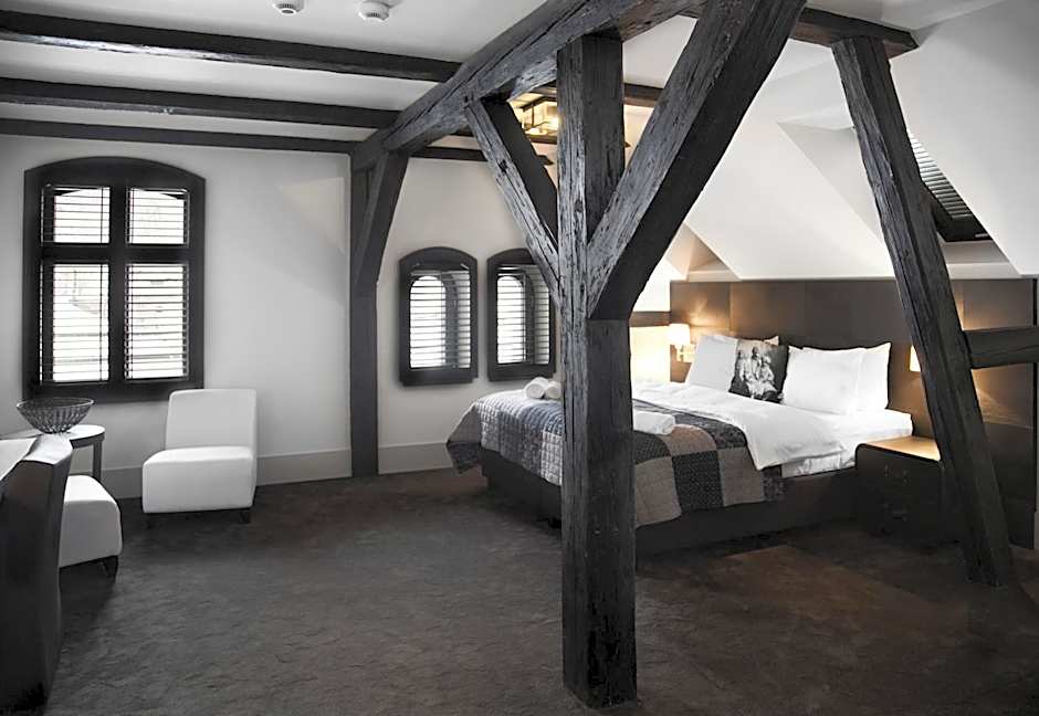 Hotel Pałac Jugowice