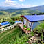 Adaara Retreat - Pet Friendly Cottages