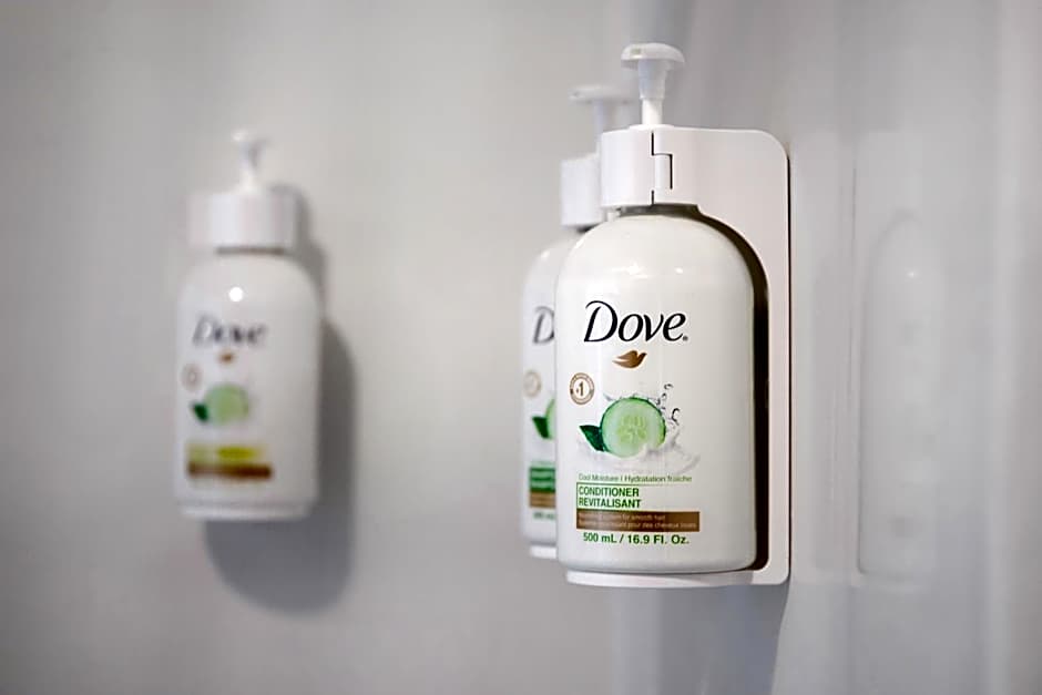 Days Inn by Wyndham Whitecourt