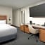 Courtyard by Marriott Dayton Beavercreek