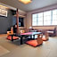 Oyasukyo Onsen Ryokan Tarobee - Vacation STAY 56764v