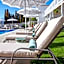 Greenporter Hotel