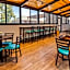 Best Western Inn Tooele