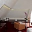 Le Domaine Des Chevaliers De Malte Hotel