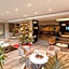 DORMERO Moselhotel Koblenz-Alken