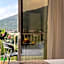 Hotel Savoy Palace - Tonelli Hotels