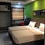 Express Inn Cebu Osmena