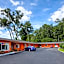 Stevens Motel by Capital O Ocala US 27