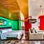 Copacabana Beach Hotel Acapulco