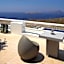 Absolute Paradise Santorini