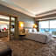 Boyalik Beach Hotel & Spa Cesme