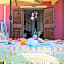 Residence Olimpo