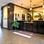 Staybridge Suites Lincoln North East By IHG