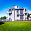 Galaxy City Hotel